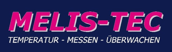 MELIS-TEC