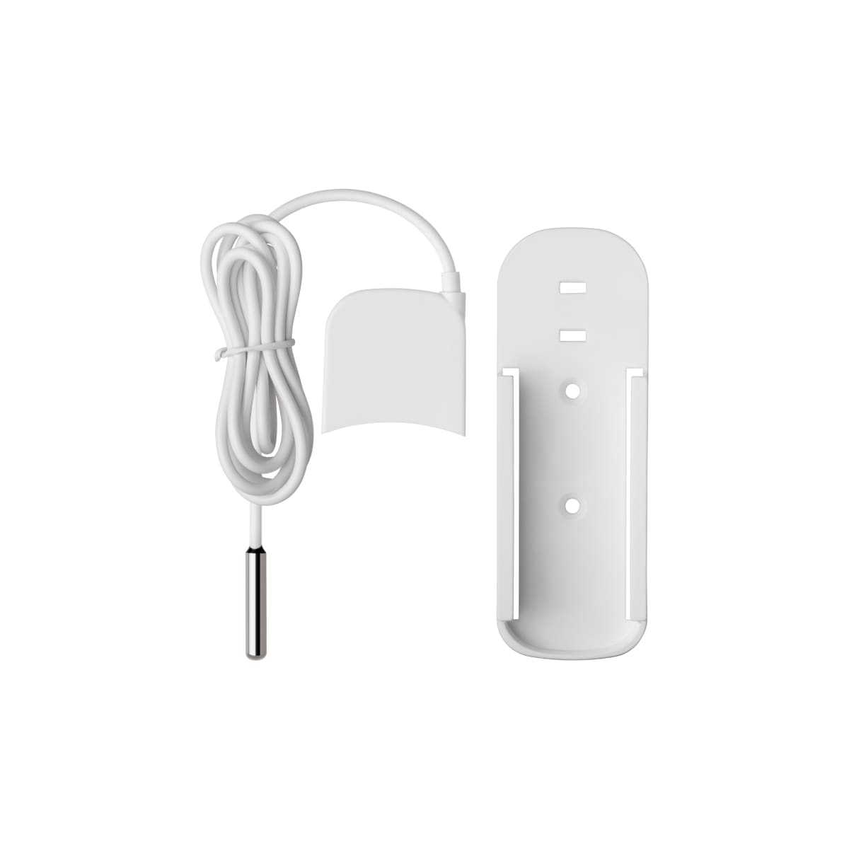 tempmate.®-M1 Mehrweg Datenlogger mit integriertem USB-Anschluss