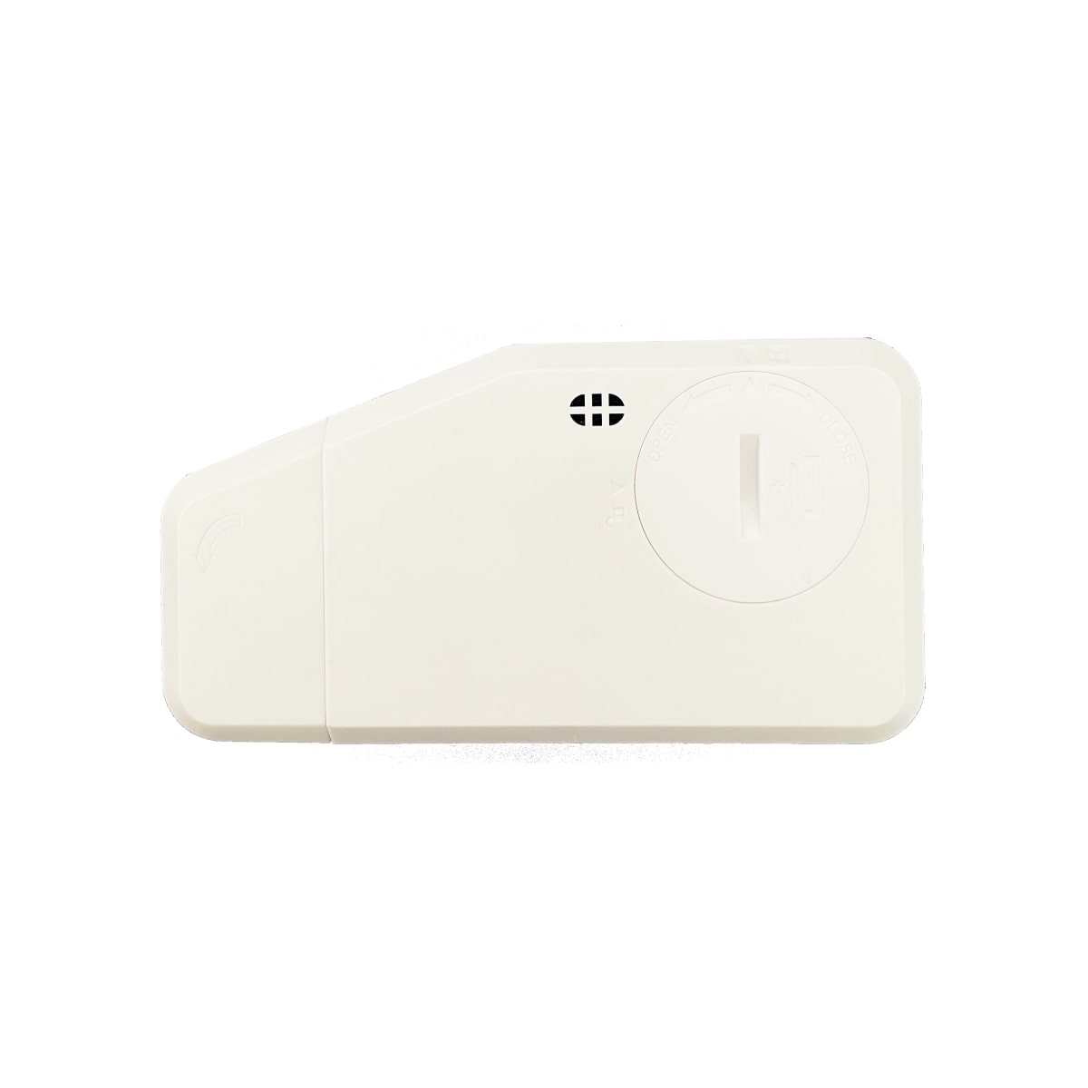 tempmate.®-M2 T Mehrweg USB-Temperaturdatenlogger