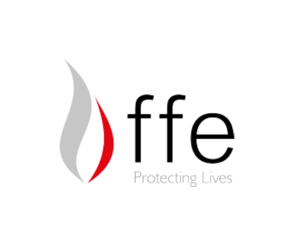 FFE Vibrationswächter EX geschützt und manueller Rückstellung – MELIS-TEC