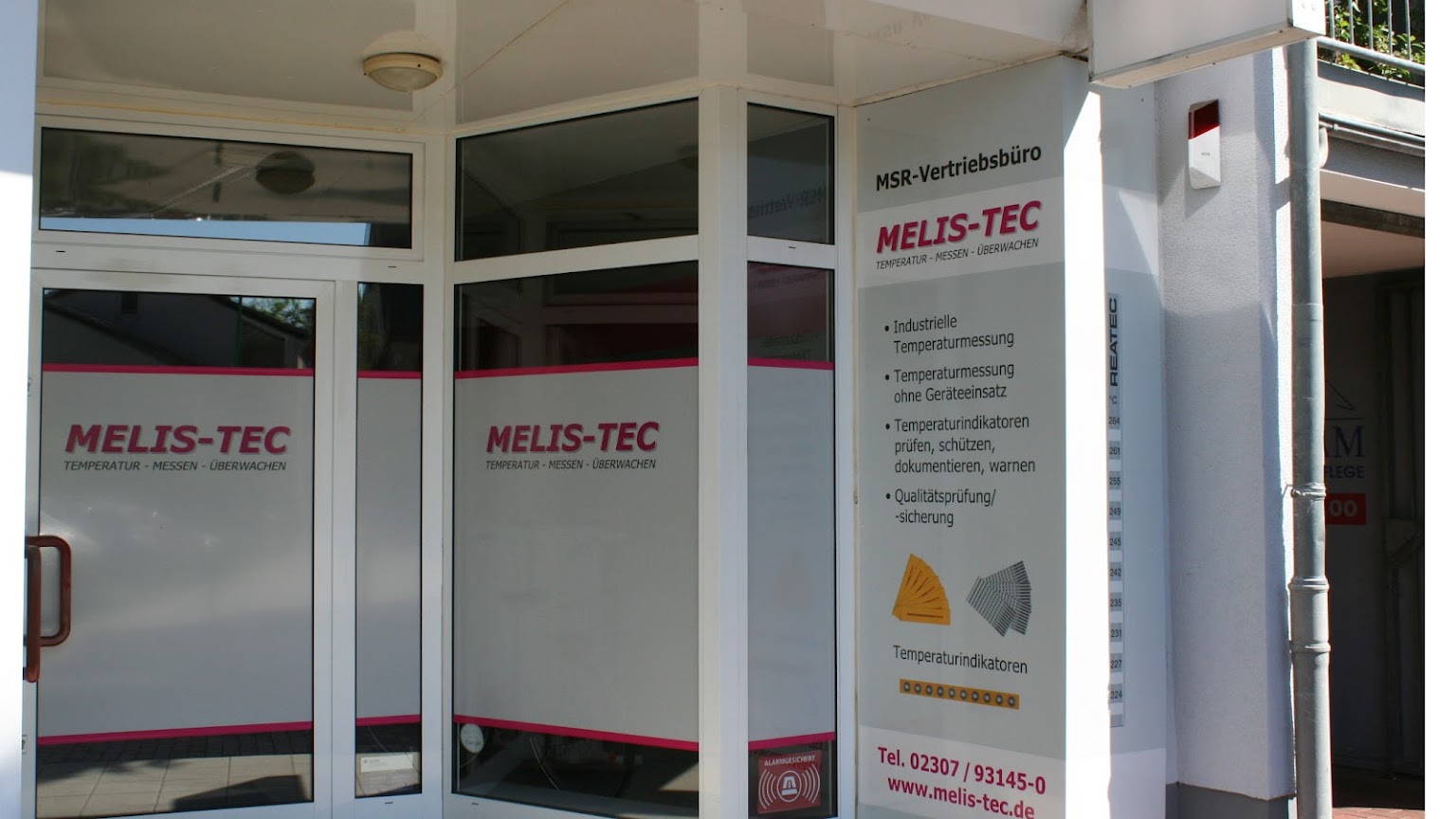 Melis-tec-map.jpg__PID:80cdf671-7d64-4bcd-a3a5-f12dabd4e4b6