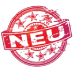 Badge Icon