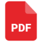 Download Icon