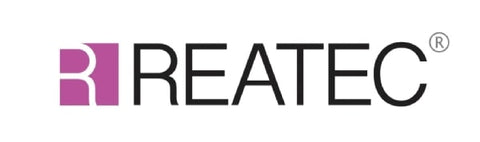 Custom Image