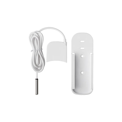 tempmate.®-M1 Mehrweg Datenlogger mit integriertem USB-Anschluss