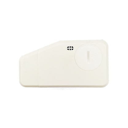 tempmate.®-M2 T Mehrweg USB-Temperaturdatenlogger