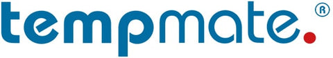 Custom Image
